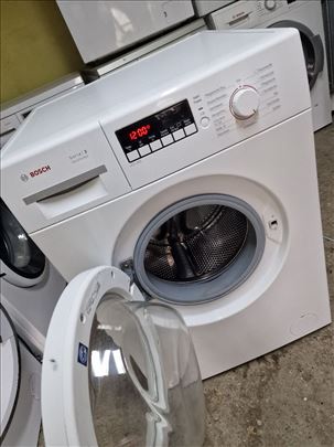 Bosch veš mašina