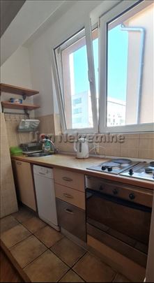 Centar- 94m2