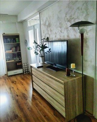 Centar 2.0 odmah dostupan