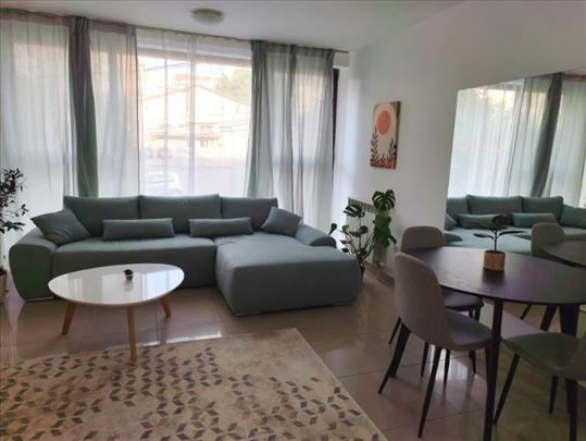 Đeram pijaca, novogradnja, odličan, ID 24460