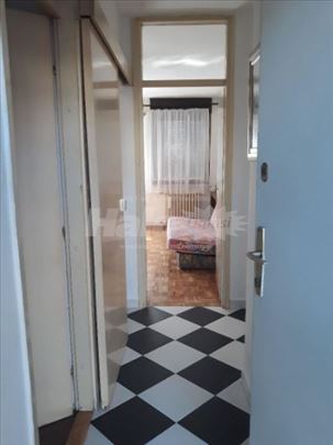 Garsonjera Beograd CENTAR cg 27kvm