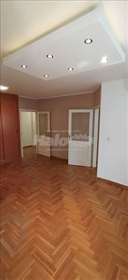 Hotel YU, novogradnja, može i pp, ID 4838
