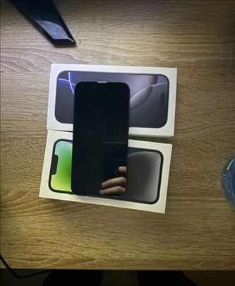 Iphone 14 128gb