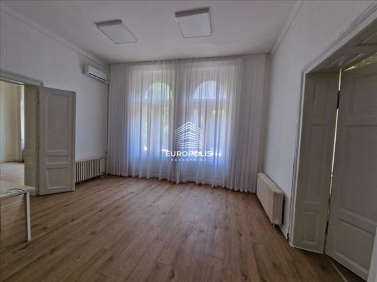 Izdavanje, odličan kancelariski prostor, Terazije 