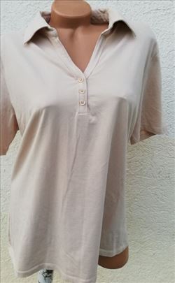 Košulja Majica Via/Appia pamuk elastin44-l (178 
