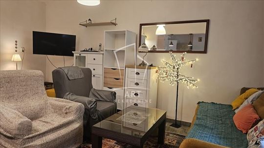 Lekino Brdo, 2.0, 45m2, renoviran ID#11276