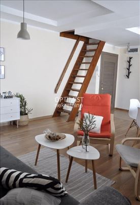 Lux stan na Zlatiboru, 50m2, 2.0 ID#2958