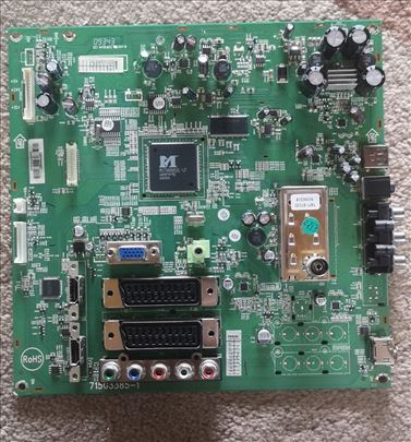 Matična ploča za Toshiba TV