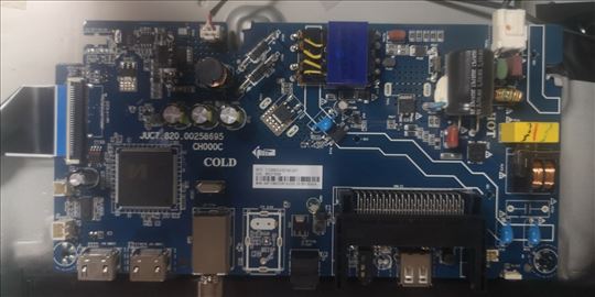 Matična ploča za TV Skytech 32 inča