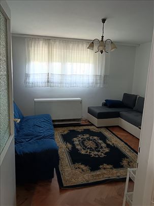 Mirjevo 35m2 250e