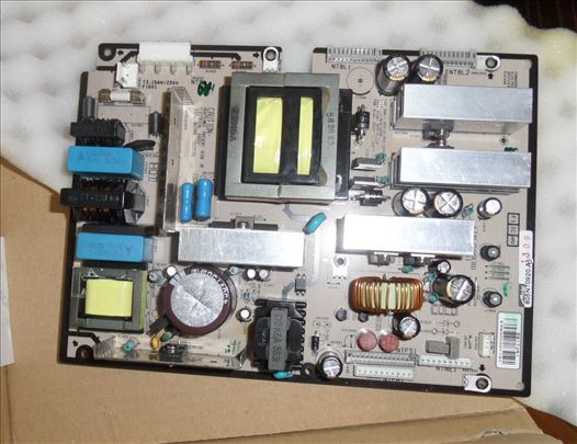 Napajanje za LCD TV - 605 NT 0920.A3