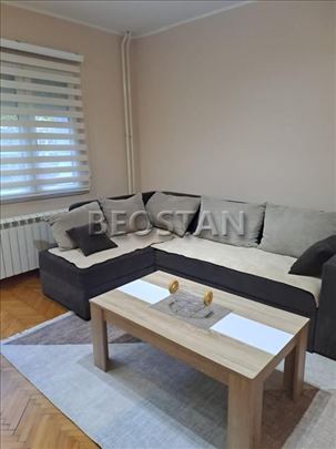 Novi Beograd - Stari merkator #62763