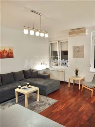 Novi Beograd Lux, Jurija Gagarina