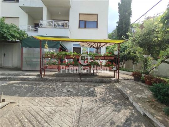 Boleč, 190 m2, pr+II, eg ID#1433