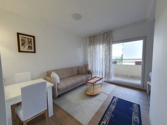 Super stan, kompletno renoviran, Dorćol, ID 2893