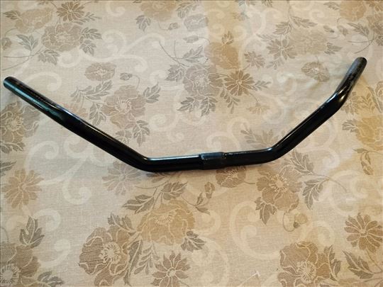 Volan za bicikl 620mm