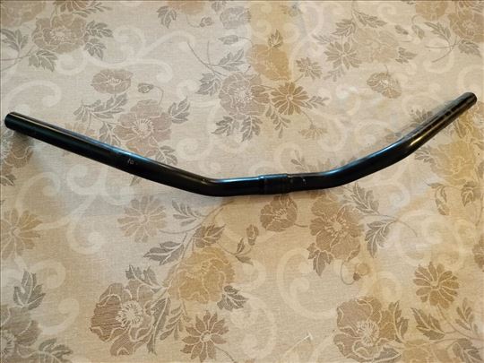 Volan za bicikl 630mm