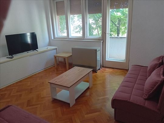 Zemun, Lazara Savatića