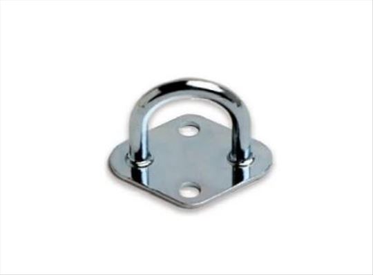 Alka za ceradu 10.2.20