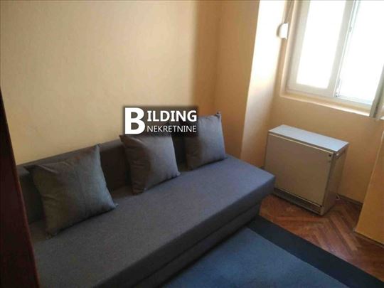 Beograđanka, 1.0 namešten ID#816547