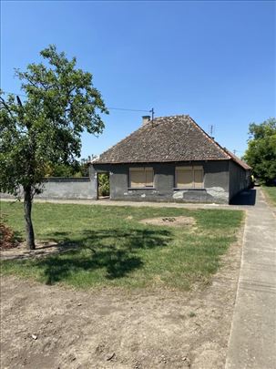 Debeljača kuća na prodaju