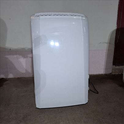 DeLonghi pinguino SILENT PAK CN92