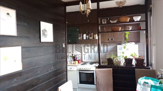 Duplex, fasadna cigla