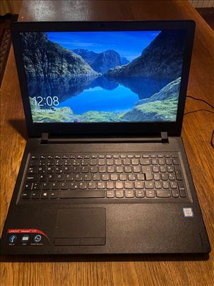 Laptop Lenovo Ideapad 110 