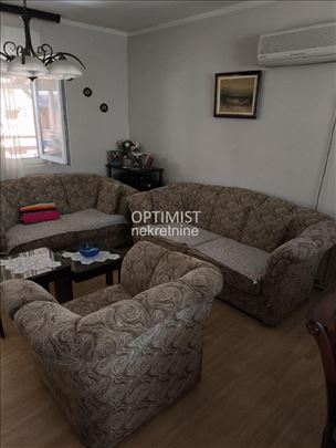 Ledine, Telečka, 166m2, 5.5ari ID#3016