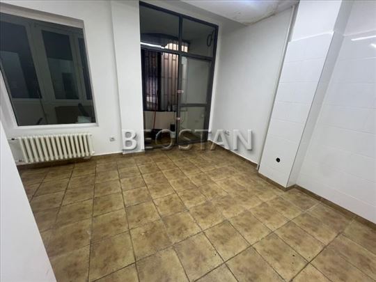 Lokal - Banovo brdo #62786