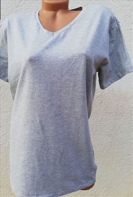 Majica Takko Fashion pamuk nova XL (171) 