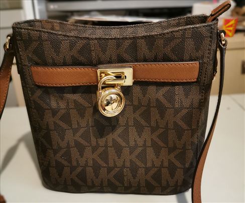 Michael Kors torba