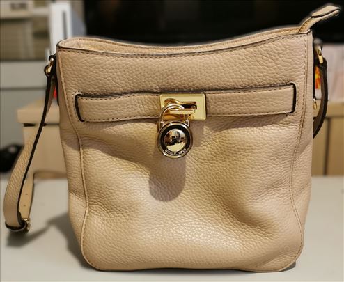 Michael Kors torba