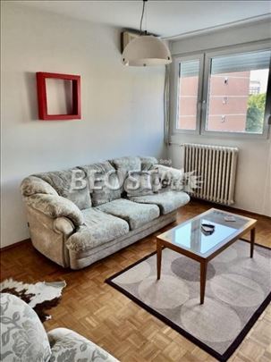 Novi Beograd - Fontana #62794