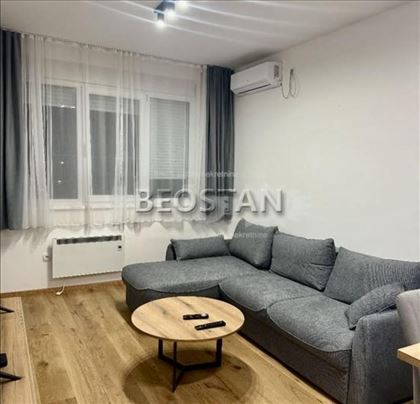 Novi Beograd - Ledine #62793