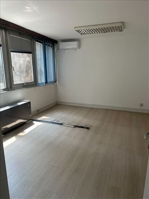 Odličan poslovni prostor na ekskluzivnoj lokaciji