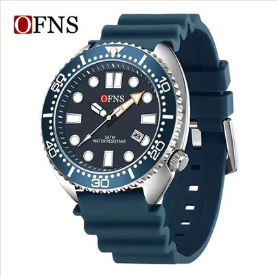 Ofns 8033