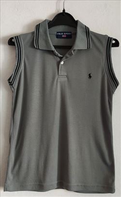 Original Polo Sport majica vel.S/M