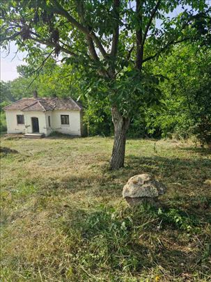 Plac Ibarska magistrala Lazarevac
