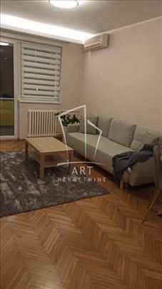 Šumice, Rimska, useljiv 2s ID#11287