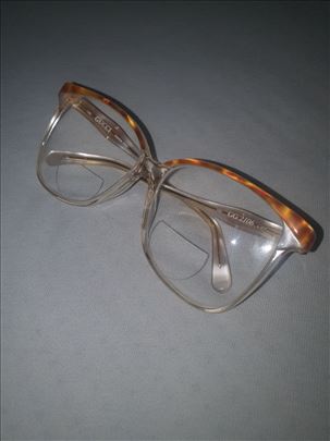 Vintage Gucci GG2106 Pearl 1993 naočare - retko