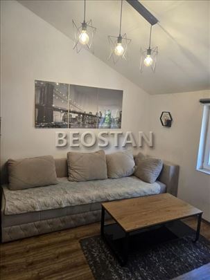 Zemun - Tosin bunar #62770