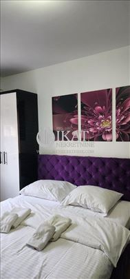 Zlatibor, Zlatiborski konaci, 20m2