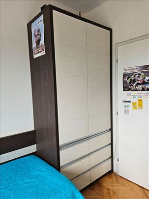 2 Ormara MoravaEnterijeri MEDIJAPAN