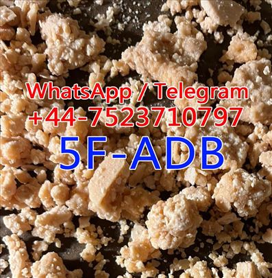 4F-ADB  SGT 5CLADBA  4FADB  5F-ADB  5F-MDMB  5FADB