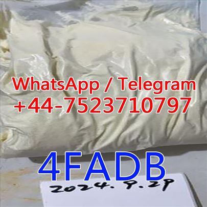 4FADB 5F-MDMB  5F-ADB  JWH-018  NM2201 SGT PMK  5C