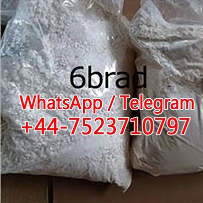 4FADB  BMK  5CLADBA  5FADB  SGT NM2201 JWH-018  PM