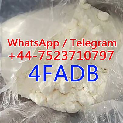 4FADB  PMK  5F-ADB  JWH-018  5F-MDMB  SGT 5FADB  4