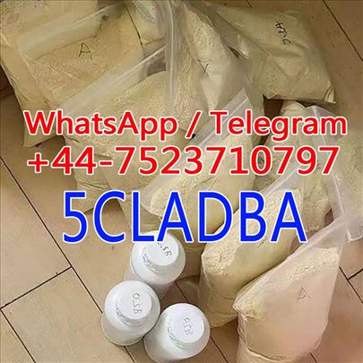 5CLADBA  5F-ADB  4F-ADB  NM2201 PMK  5F-MDMB  SGT 
