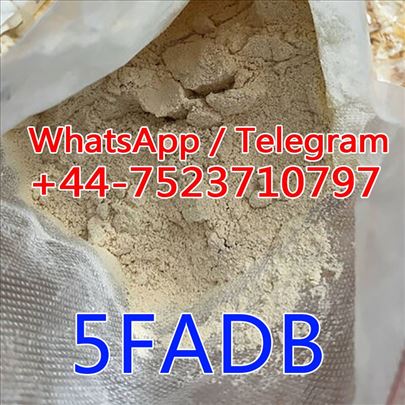 5CLADBA  5F-MDMB  5F-ADB  PMK  5FADB  4F-ADB  BMK 